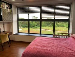 Springside Road (D26), Terrace #483616861